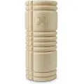 Triggerpoint Recycled Foam Massage Rulle