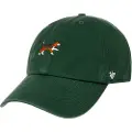 47 Brand Dog Base Runner Icon Clean Up Kasket