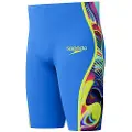 Speedo Fastskin Lzr Pure Intent 2.0 Højtaljede Jammers