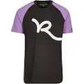 Rocawear Rwts050 T-shirt Med Korte ærmer