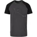 Rocawear Rwts050 T-shirt Med Korte ærmer