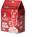 Friction Labs Bam Bam Kridt
