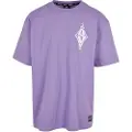 Starter Black Label Peak S Oversize T-shirt Med Korte ærmer
