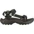 Teva Terra Fi 5 Universal Sandaler