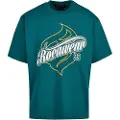 Rocawear Luisville T-shirt Med Korte ærmer