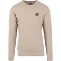 Mister tee Wasted Youth Sweatshirt