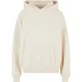 Urban Classics Organic Oversized Hættetrøje