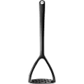 Robert Welch - Non-Stick kartoffelmoser Signature - Sort - Husgeråd - - Homeroom