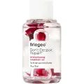 Briogeo - Don't Despair, Repair! - Treatment Oil - Don't Despair Repair Treatment Oil - For Women