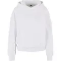 Urban Classics Cozy Oversized Hættetrøje