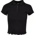 Urban Classics T-shirt Med Korte ærmer