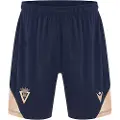 MACRON Cádiz Cf 24/25 Træning Shorts