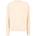 Urban Classics Light Terry Sweatshirt