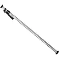 Manfrotto 432-3.7 Autopole-support 2.1-3.7 M