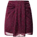 Pepe Jeans Brigitte Nederdel