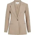 Vila Vilowny Enkeltradet Blazer