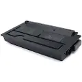 Generico Kyocera Tk7125-1t02v70nl0 Kompatibel Toner