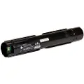 Generico Xerox Versalink C7020/c7025/c7030-106r03737/106r03741 Kompatibel Toner