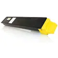 Generico Kyocera Tk8115-1t02p3anl0/tk8115y Kompatibel Toner