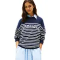 Tommy Hilfiger Dw0dw20251 Sweatshirt