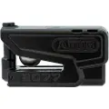 ABUS 8077 2.0 Granit Detecto Xplus Skivebremselås