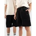 Gramicci Nylon Packable G Shorts sort