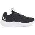 Under Armour Dynamic 2 Sko