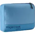 Eagle creek Pack-it Reveal Cube Bagageopbevaring 7l