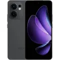OPPO Reno 13fs 12gb/512gb 6.6´´