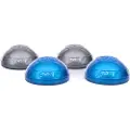 Bosu Pods Balancebræt 4 Enheder
