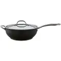 Circulon Sauterpande EXCELLENCE 28 cm, 4,3 l, aluminum, Circulon