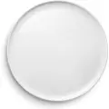 Eva Trio Serveringsfad LEGIO NOVA 31 cm, hvid, porcelæn, Eva Solo
