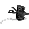 Sunrace St-m406-l-r Gearskifter Sæt