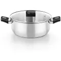 Monix Elite M240322 Gryde