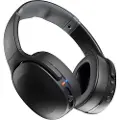 Skullcandy Crusher Evo Immersive Bass Trådløse Hovedtelefoner