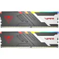 Patriot Memory Viper Venom Pvvr564g600c30k Cl30 64gb 2x32gb Ddr5 6000mhz Ram-hukommelse