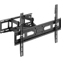 Macleans Mc-710n 37-80´´ 40kg Tv-beslag