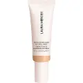Laura Mercier Laura-Mercier Facial-make-up FoundationTinted Moisturiser Natural Dewy 2N Maple 45 ml (5.222,00 kr / 1 l)