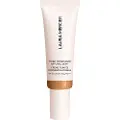 Laura Mercier Laura-Mercier Facial-make-up FoundationTinted Moisturiser Natural Dewy 4N Teak 45 ml (7.533,00 kr / 1 l)