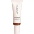 Laura Mercier Laura-Mercier Facial-make-up FoundationTinted Moisturiser Natural Dewy 6N Umber 45 ml (5.222,00 kr / 1 l)