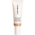 Laura Mercier Laura-Mercier Facial-make-up FoundationTinted Moisturiser Natural Dewy 3N Sand 45 ml (7.533,00 kr / 1 l)