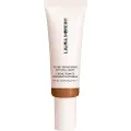 Laura Mercier Laura-Mercier Facial-make-up FoundationTinted Moisturiser Natural Dewy 5W Terracotta 45 ml (7.533,00 kr / 1 l)