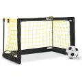 SKLZ Pro Mini Soccer Fodboldmål
