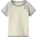 Lil´ Atelier Loose Fit T-shirt