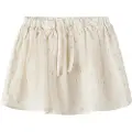 Name it Printet Nederdel