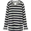 Name it Slim Fit Top Med Lange Ærmer