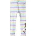 Name It Mini Gabbys Dukkehus Leggings
