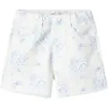 Name it Mom Fit Shorts