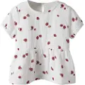 Name It Mini Regular Fit Top