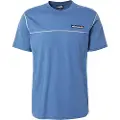 Ellesse Sacco T-shirt Med Korte ærmer